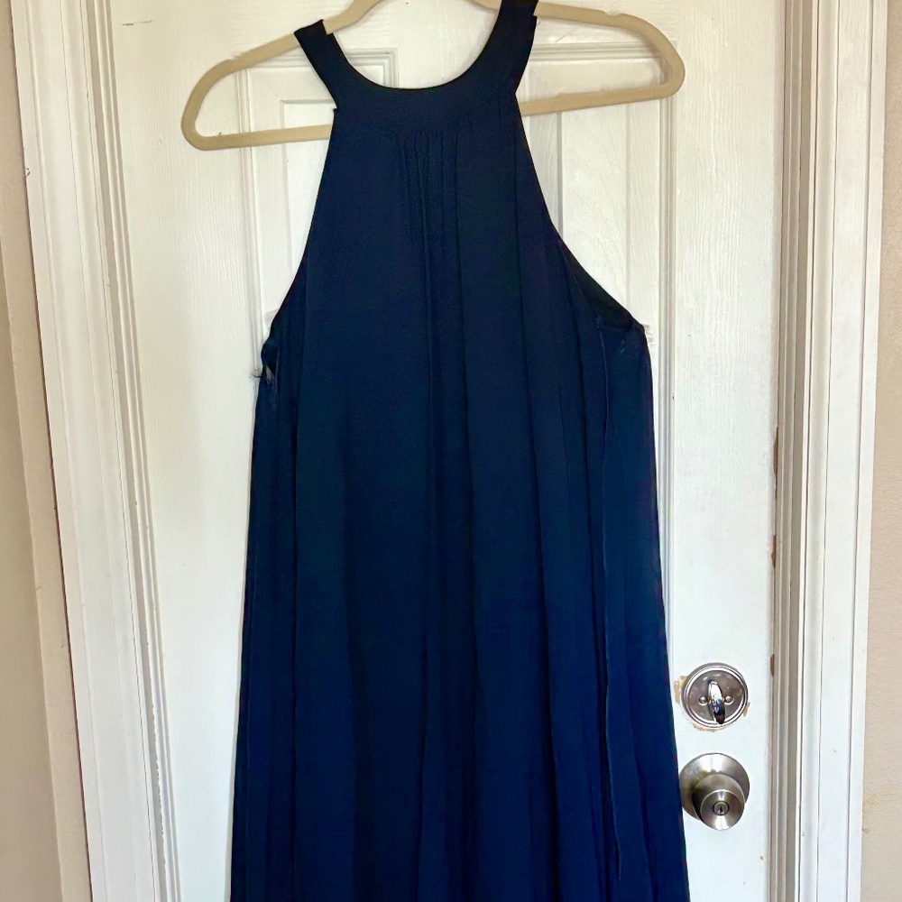 Women’s party dress